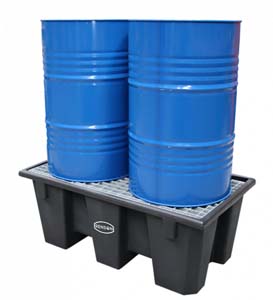 BAC 1 FÛT 225L C.GALVA