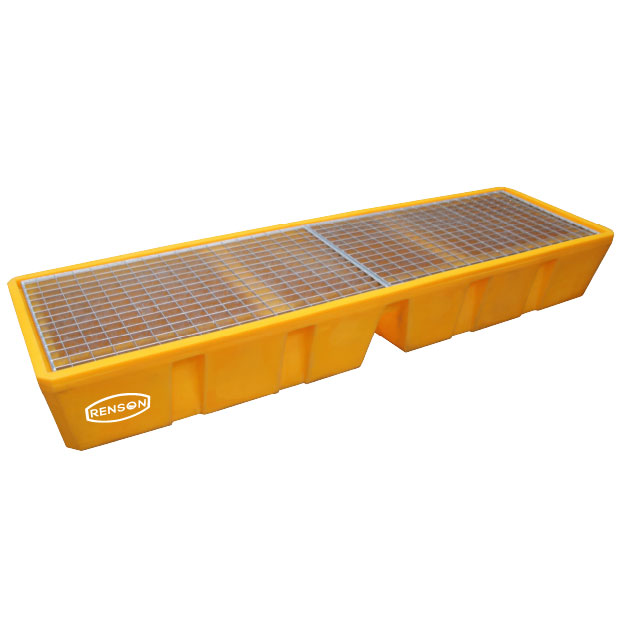 BAC RET 4 FUTS EN LIGNE GALVA