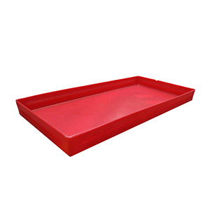 BAC DE RETENTION POUR ARMOIRE