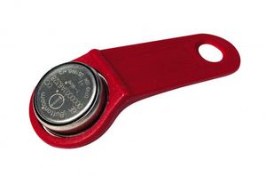 CLE ADMINISTRATEUR 23170/23176