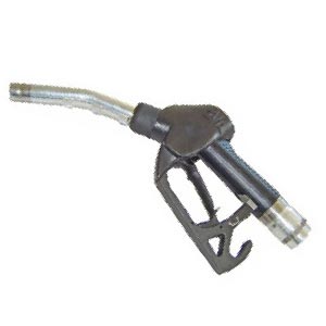 PIST ZVA 80L SLIM 2 + RAC TOUR