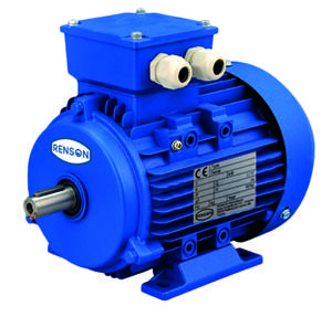 MOT TRI B3 1000T 11KW IE2