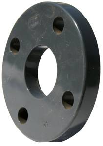 BRIDE ACIER DN 50 PN16 2''