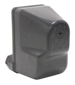 PRESSO 10A MONO COMB INV-F1/4