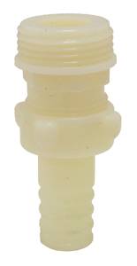 RAC 3P CAN PA 2044 M 1P x 25