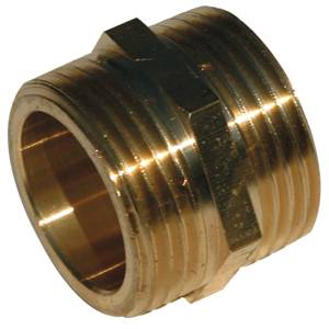 MAM LAIT 280L MM 1''1/2