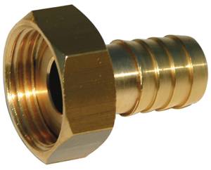 MANCH+ECR LAIT F 1P1/2 x 40