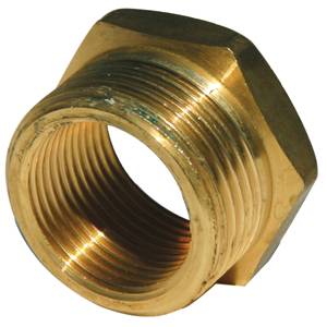 MAM RED LAIT MF 1/2P x 3/8P