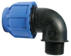 COUDE 90 COM PP 16925 M 2Px63