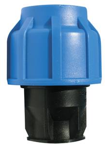 RAC COMP PP 15920 F 1P x 32