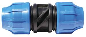 MANCHON COM PP 13910 EGAUX D40