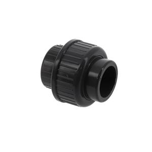 RAC UNI PVC BOD FF 25