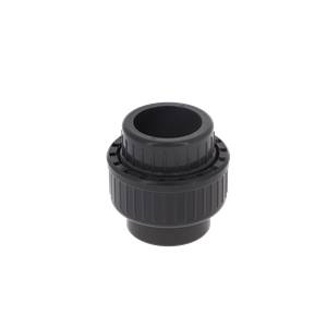 RAC UNI PVC BOD FF 32