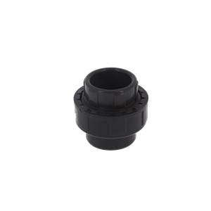 RAC UNI PVC BOD FF 40