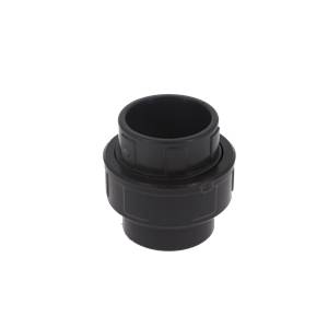 RAC UNI PVC BOD FF 50