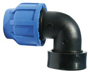COUDE 90 COM PP F 1P1/2 x 50