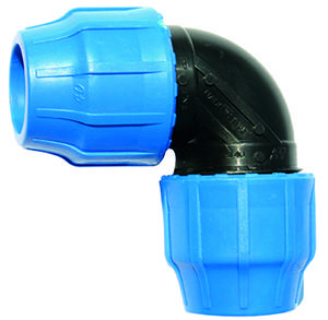 COUDE 90 COM PP EGAUX D 40