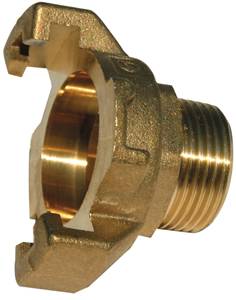 RAC EXPR LAIT SS JOINT M 3/4P