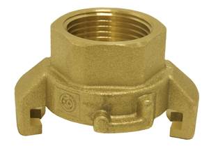 RAC EXPR LAIT SS JOINT F 1/2P