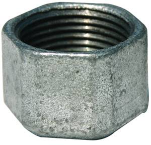 BOUCH GAL N°300 F 1''1/4