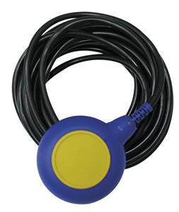 INTER A FLOT BILLE 5M SS PRIS