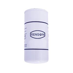 CART FILTRAN GASOIL150L RENSON