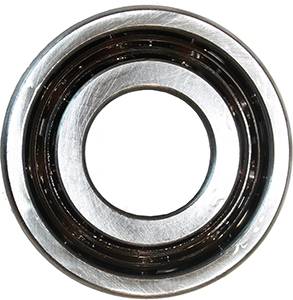 ROUL 3205-ZZ TNG 25X52X20.6