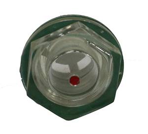 VOYANT NIVEAU HUILE AA35-55 PF