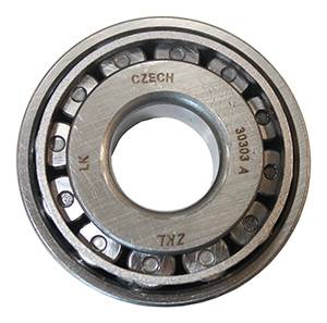 ROUL 30303 PPE AA55 PF