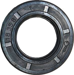 BAGUE ETANCH 80x50x10