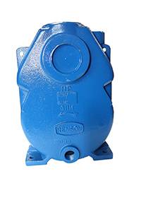 CORP PPE AA7PL&10PL 2P1/2