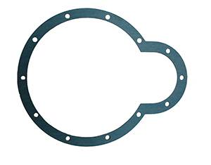 JOINT COUV/CART PPE AA55 PF