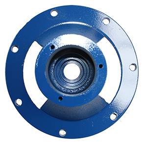 PAL PPE AA7,10,15 PL USIN