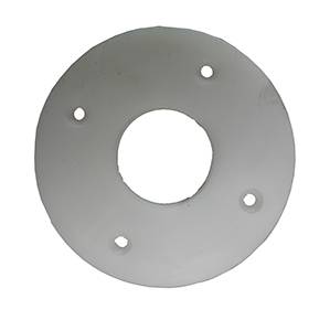 FLASQ OUIE PPE AA5PL-35PF USIN