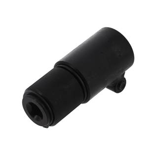 KIT TRANSFORMATION HP002+ HP00