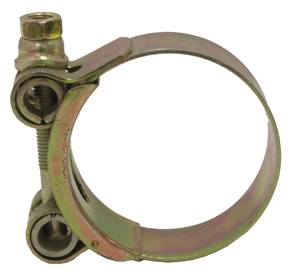 COLLIER TOURILL W1 D149-161