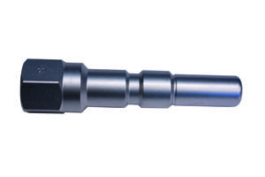 EMBOUT RAPIDE HP F1/4''