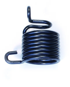 RESSORT RETENUE PISTOLET BURIN