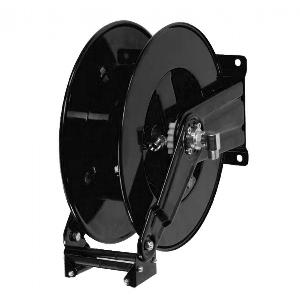 ENR. AUTO. 35M ACIER