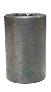 ACCOUP GB57 PPE AA_MH