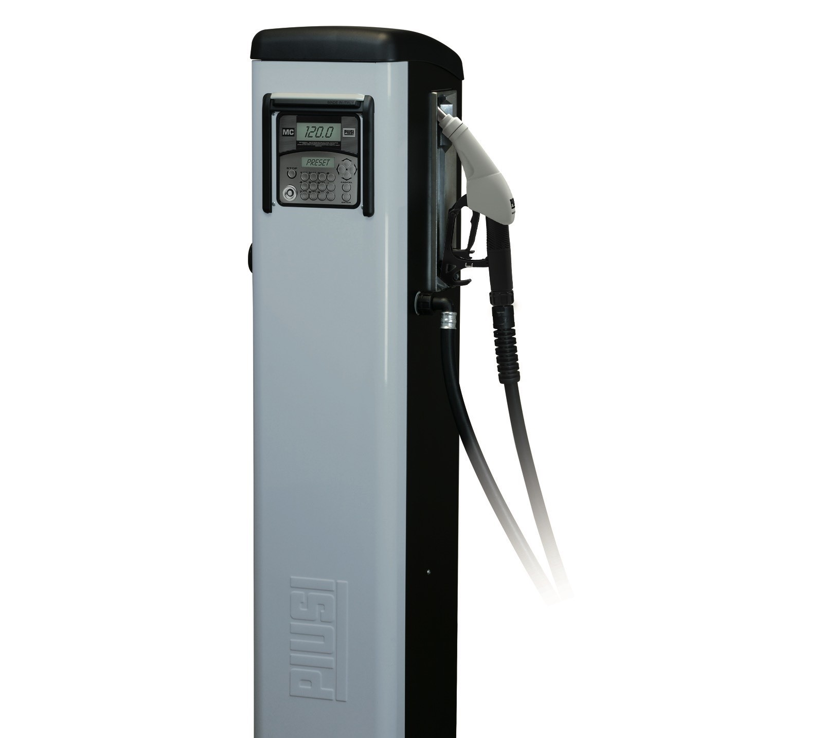 GEST COL DIST 32L ADB AGILIS