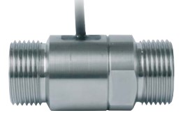 EMET IMPULS ADBLUE 10-40L/MIN