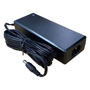 TRANSFO 230V PPE 973706