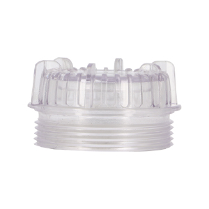 BOUCHFILTR REP11 GPE WEPRESS