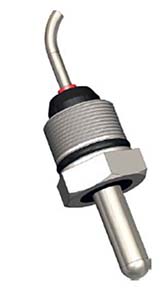 PPE IMM VORTEX TRI DN80 3KW