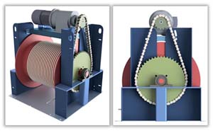 GPE MOTO/REDUC SOKATEK 0.55KW