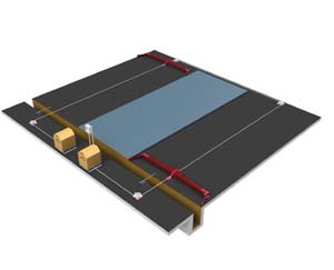 GPE MOTO/REDUC SOKATEK 0.55KW