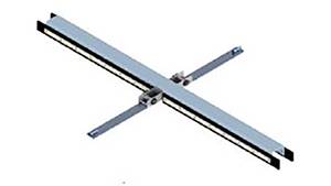 RACLEUR G POUR CAILLEBOTIS