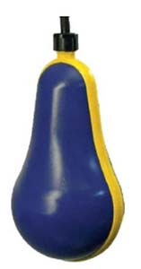 SONDE DE NIVEAU A LISIER