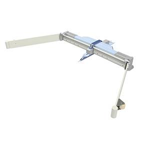 RACL GAL EN U FUMIER 3600-5100